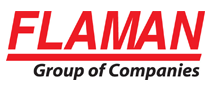 Flaman Group of Companies