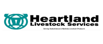 Heartland Livestock Services