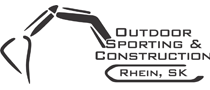 Outdoor Sporting & Construction 