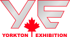 Yorkton Exhibition Association