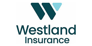 Westland Insurance